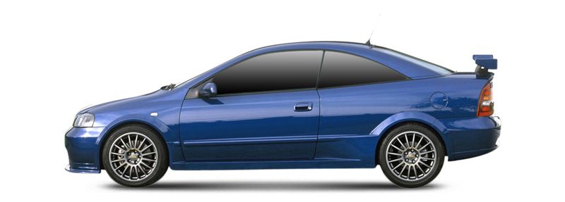 Логотип марки VAUXHALL