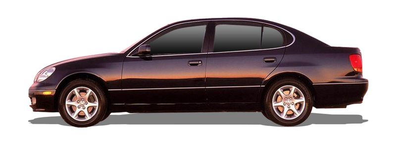 Логотип марки LEXUS