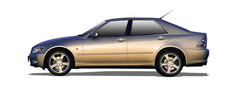 Логотип марки LEXUS