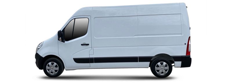 Логотип марки OPEL