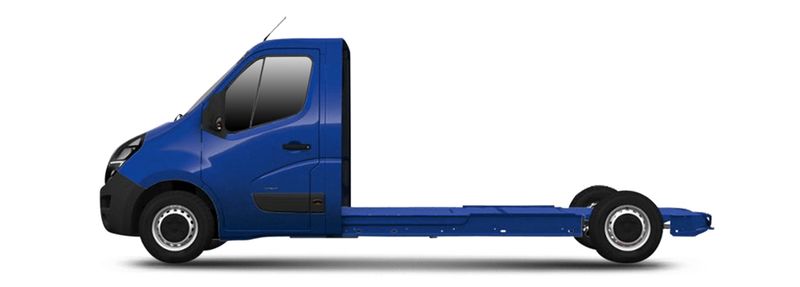 Логотип марки VAUXHALL