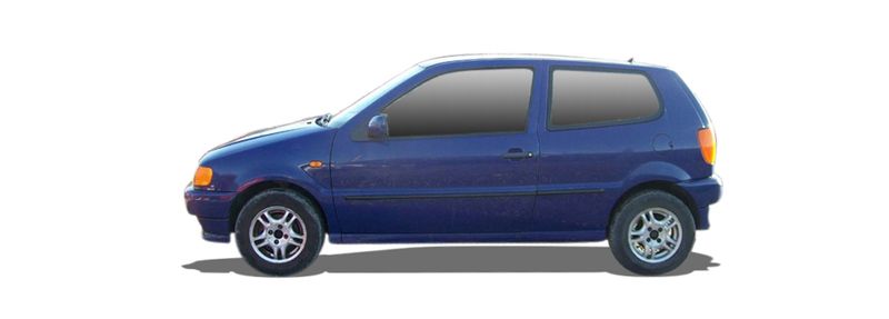 Логотип марки VW
