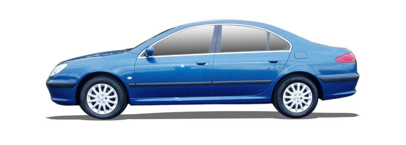 Логотип марки PEUGEOT