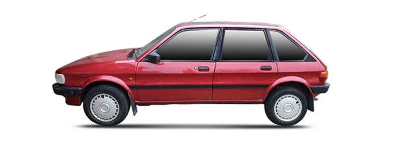 Логотип марки MG