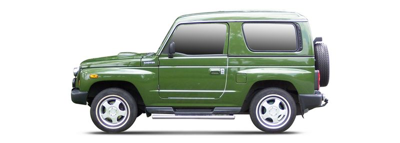 Логотип марки KIA