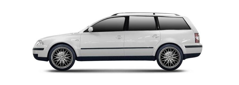 Логотип марки VW