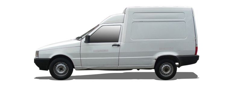 Логотип марки INNOCENTI