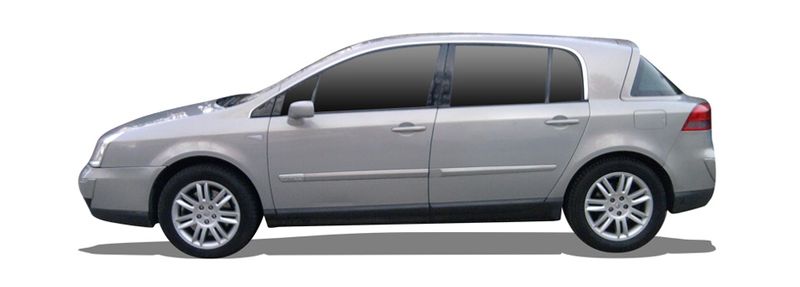 Логотип марки RENAULT