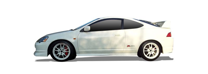 Логотип марки HONDA