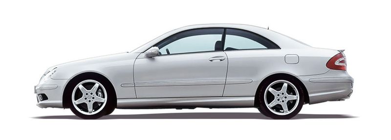Логотип марки MERCEDES-BENZ