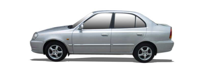 Логотип марки HYUNDAI