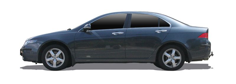 Логотип марки HONDA