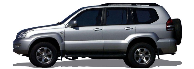 Логотип марки TOYOTA