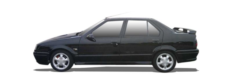 Логотип марки RENAULT