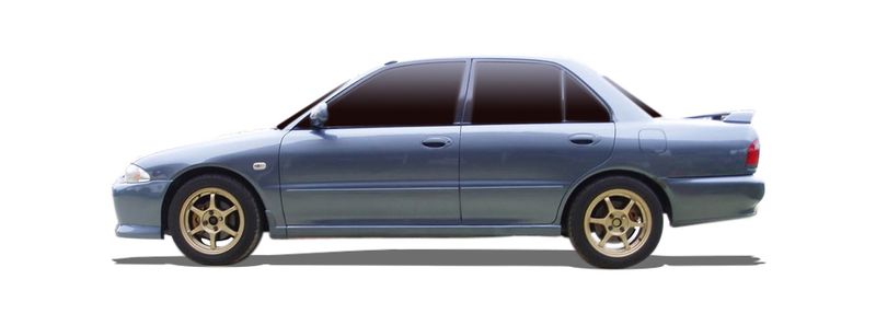Логотип марки PROTON