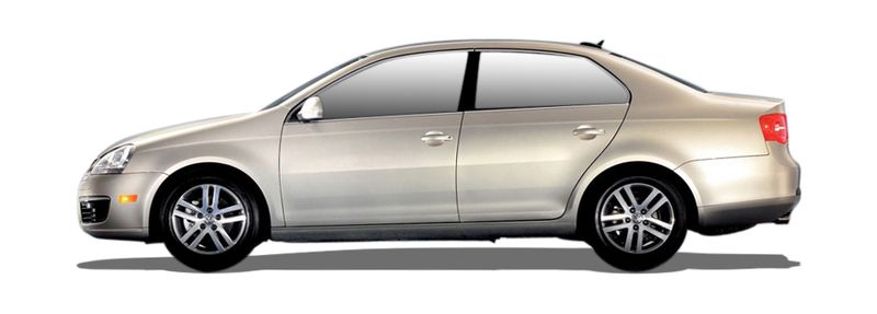 Логотип марки VW