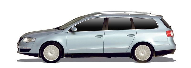 Логотип марки VW