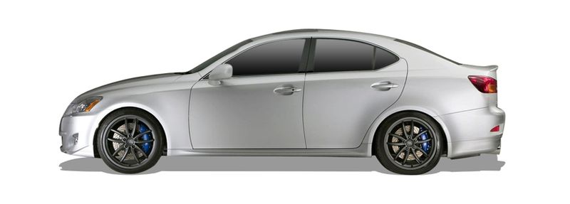 Логотип марки LEXUS