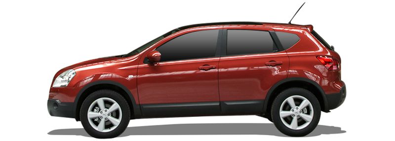 Логотип марки NISSAN