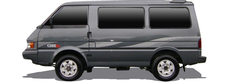 Логотип марки FORD ASIA & OCEANIA