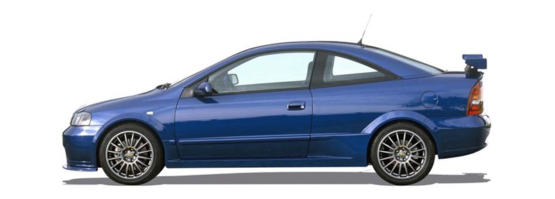 Логотип марки Holden