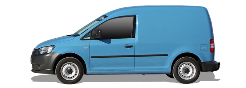 Логотип марки VW (FAW)