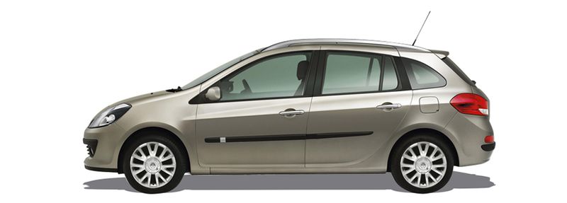 Логотип марки RENAULT