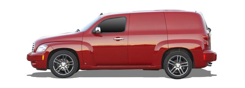 Логотип марки CHEVROLET