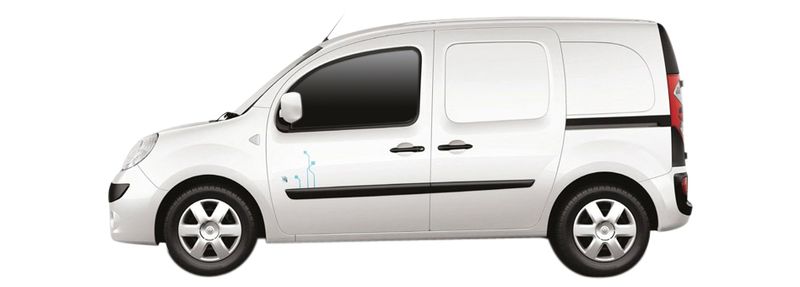 Логотип марки RENAULT