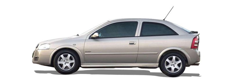 Логотип марки CHEVROLET
