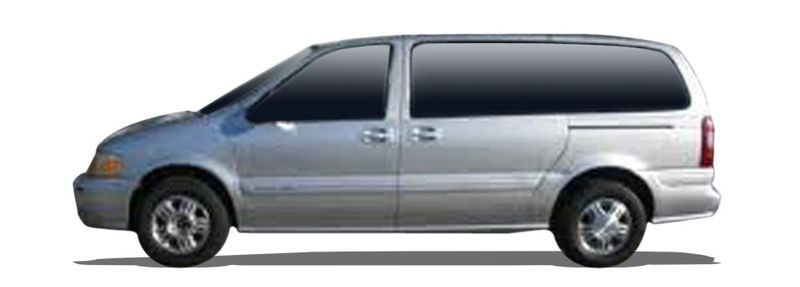 Логотип марки CHEVROLET