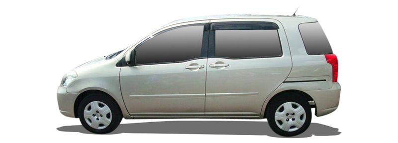 Логотип марки TOYOTA