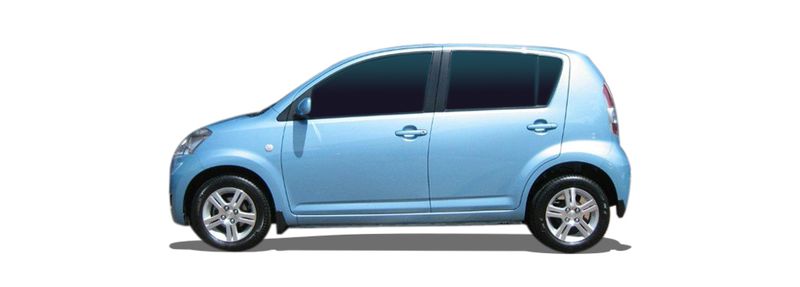 Логотип марки TOYOTA