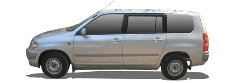 Логотип марки TOYOTA