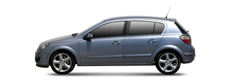 Логотип марки CHEVROLET