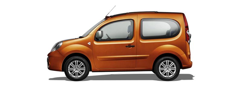 Логотип марки RENAULT