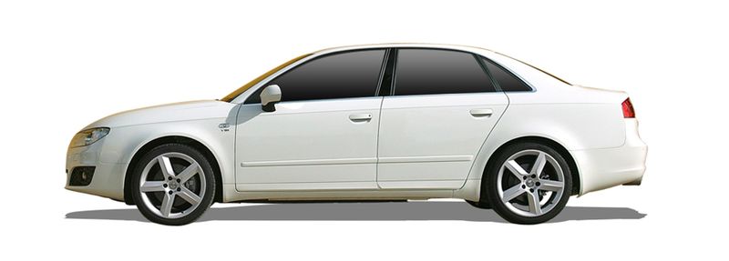 Логотип марки SEAT
