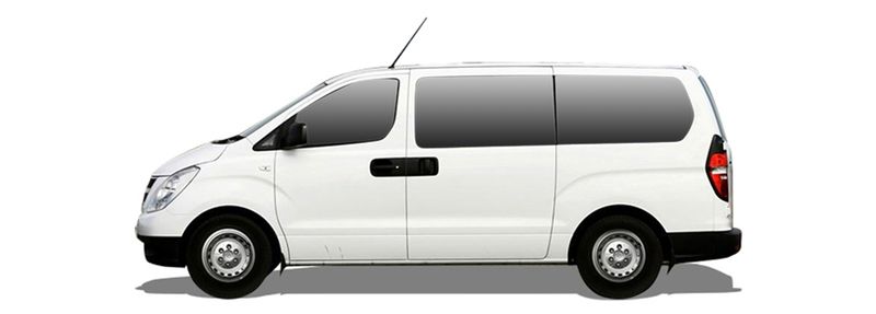 Логотип марки HYUNDAI