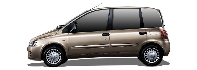 Логотип марки ZOTYE