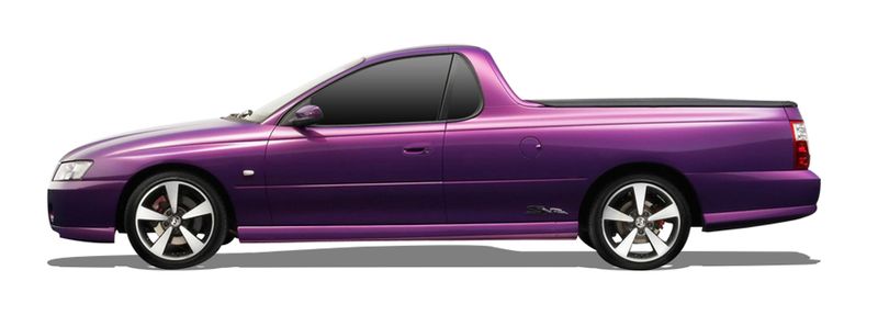 Логотип марки Holden