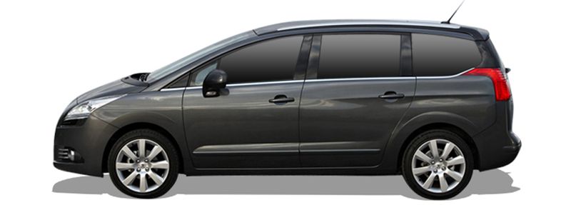 Логотип марки PEUGEOT