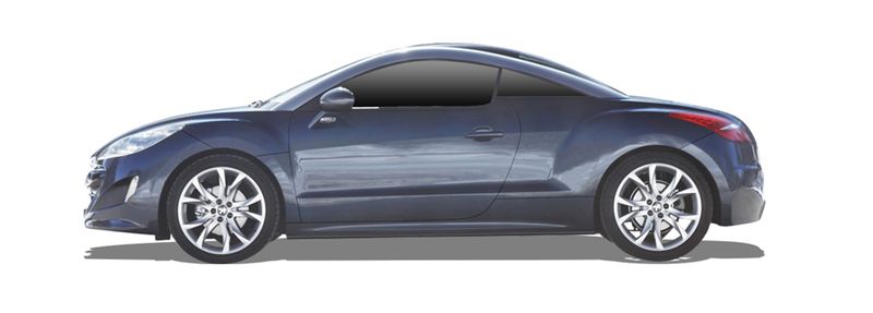 Логотип марки PEUGEOT