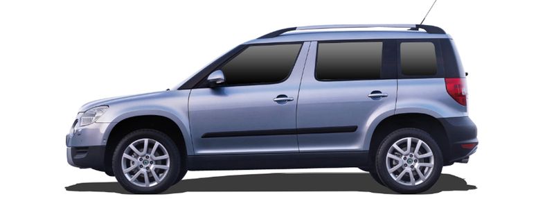 Логотип марки SKODA
