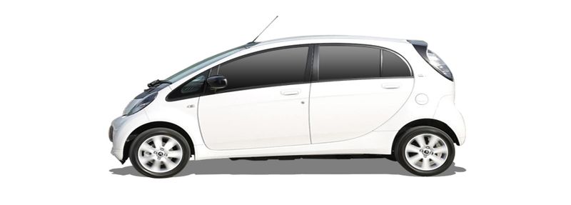 Логотип марки CITROËN