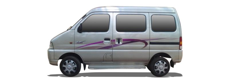 Логотип марки MARUTI