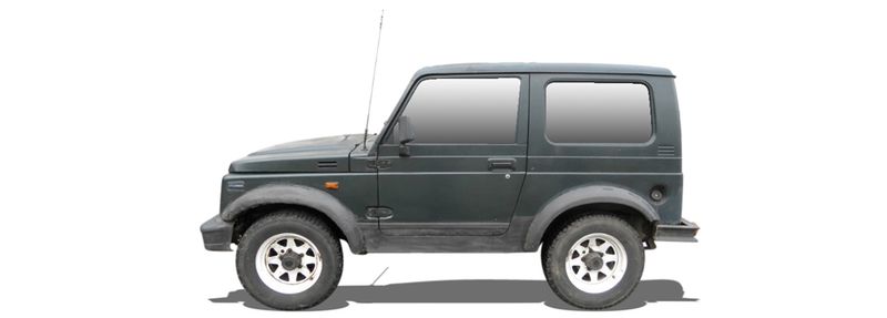 Логотип марки SUZUKI