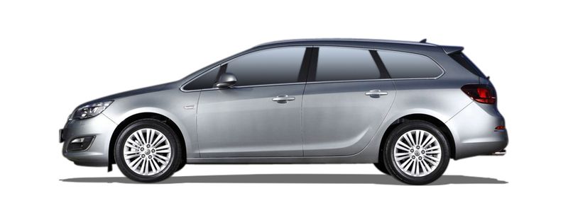 Логотип марки VAUXHALL