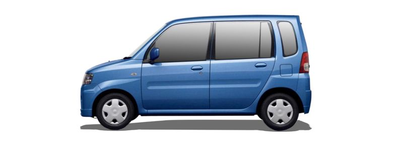 Логотип марки MITSUBISHI