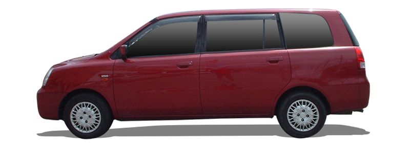 Логотип марки MITSUBISHI