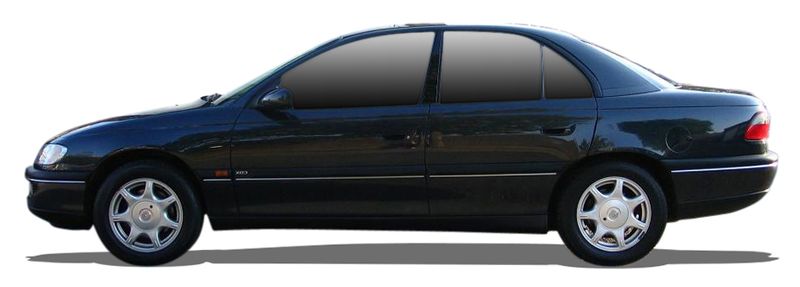 Логотип марки CHEVROLET
